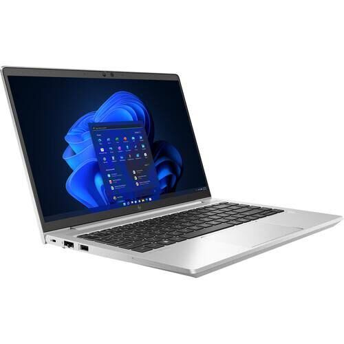 HP EliteBook 640 G9 Laptop (Used)