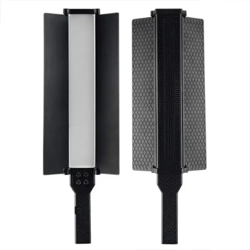 LS188 RGB LED Light Stick with Remote
