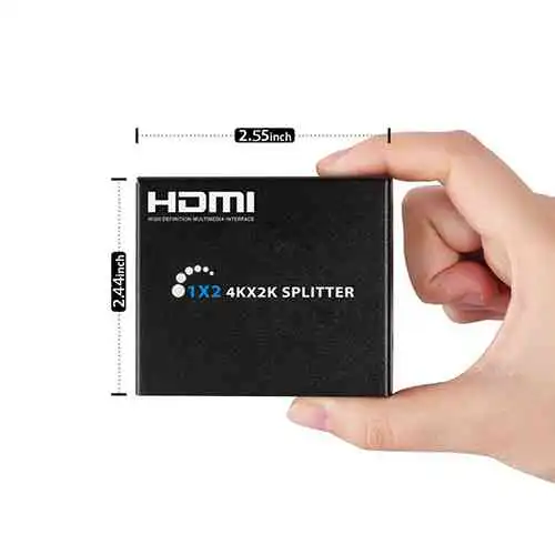 2-port-hdmi-splitter-full-hd-1080p-4k-1-in-2-out-splitter