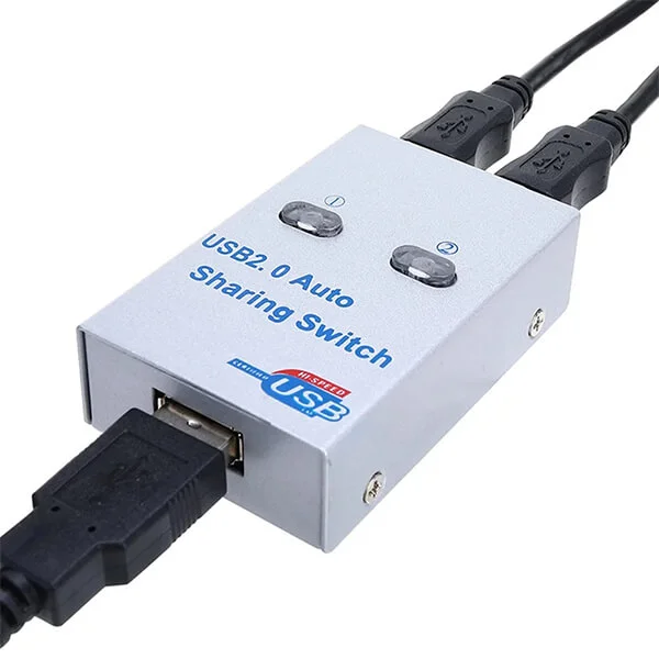 2-port-usb-2.0-auto-sharing-switch-for-printers-&-scanners